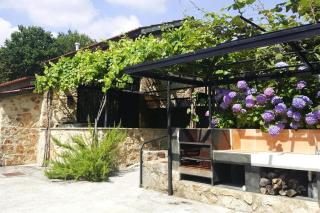 holiday home, Vale de Cambra - Vale de Cambra - 3
