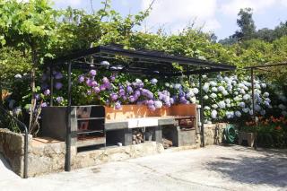 holiday home, Vale de Cambra - Vale de Cambra - 4