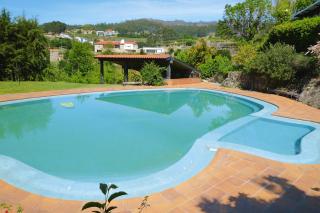 holiday home, Vale de Cambra - Vale de Cambra - 7