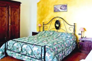 Estate in Montaione with Pool & Wine Tasting - Montaione - 1