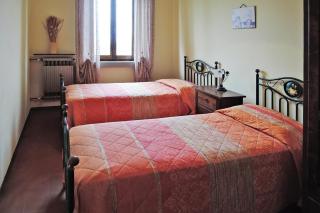 Estate in Montaione with Pool & Wine Tasting - Montaione - 3