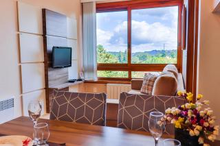 Locar-in Gramado - Residencial Maranello - Gramado - 0