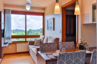 Locar-in Gramado - Residencial Maranello - Gramado - 9