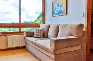 Locar-in Gramado - Residencial Maranello - Gramado - 1