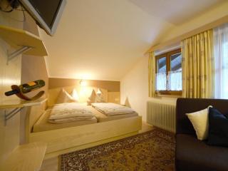 Apartment house Sylvia, Flachau - Flachau - 7