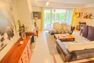 Mijas Costa Semi-Detached Holiday Home for 6 - Mijas - 6