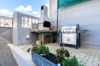 Apartments Ria Vodice - 8