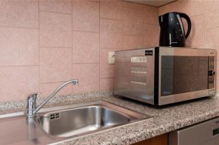 Apartments Ria Vodice - Vodice - 4