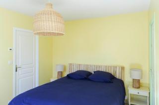 Cottage in Saint Germain sur Ay - Saint-Germain-sur-Ay - 1