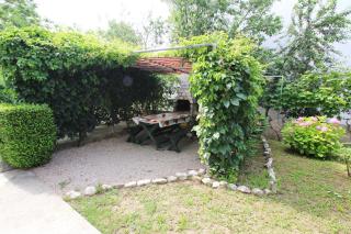 Apartments with parking space Baska, Krk - 19201 - 3