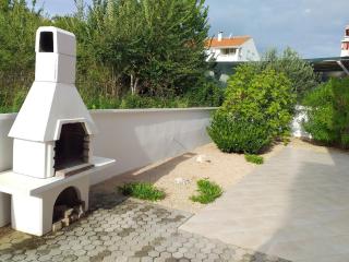 Apartments with parking space Baska, Krk - 19200 - 5