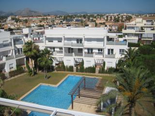 Apartamentos Fercamar Denia - Dénia - 0