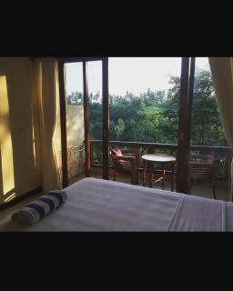 D'tepi Ubud House - Ubud - 5