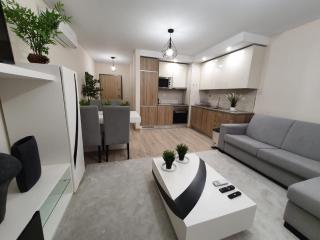 Elite Residence 14E Praia da Rocha - Portimão - 2