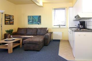 Panorama apartment near the Laboe beach promenade - Laboe - 3