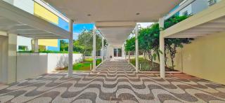 Flat Completo aconchegante 200 metros da Avenida Fiúsa em Ribeirão - Ribeirão Preto - 9