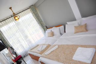 Avonvin - Nuwara Eliya - 7