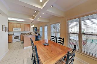 Calypso Cottage & Canal Vista - Ocean Isle Beach - 8