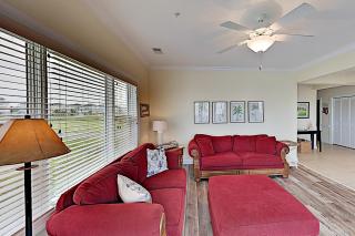 Calypso Cottage & Canal Vista - Ocean Isle Beach - 5