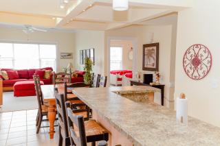 Calypso Cottage & Canal Vista - Ocean Isle Beach - 3