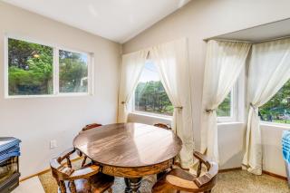 Harvey's Nedonna Nest - 6