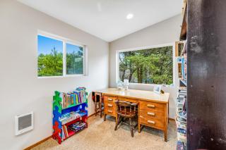 Harvey's Nedonna Nest - Rockaway Beach - 4