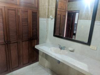 Finca Turística Villa Natasha - Casa Campestre y Cabañas Villavicencio - Villavicencio - 7