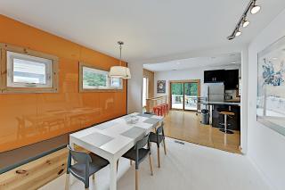 The Lime House - 4