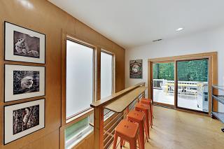The Lime House - Brevard - 3