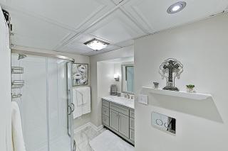 Blessed with Beauty - 9