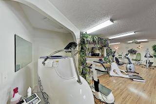 Blessed with Beauty - 7