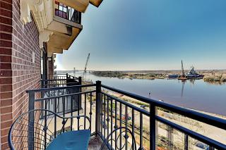 Water Street Condos III - Wilmington - 9