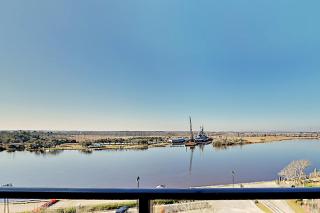 Water Street Condos III - Wilmington - 6