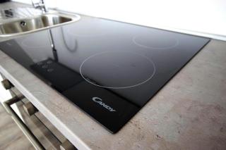 Apartment in Starigrad near Paklenica Park - 3