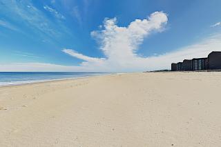 Sea Colony --- 3204 Round Robin - Bethany Beach - 9