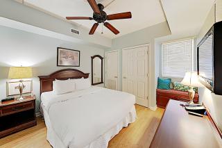 River View Condo A - Wilmington - 8