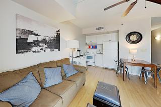 River View Condo A - Wilmington - 7