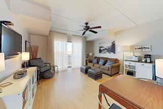 River View Condo A - Wilmington - 5