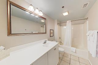 River View Condo A - Wilmington - 2