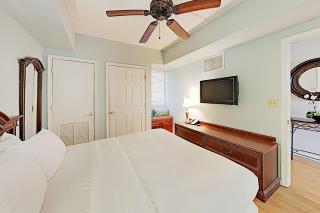 River View Condo A - 1