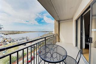 The River View Suite 603 - Wilmington - 8