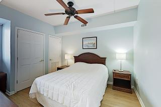 The River View Suite 603 - Wilmington - 6