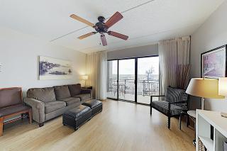 The River View Suite 603 - 5