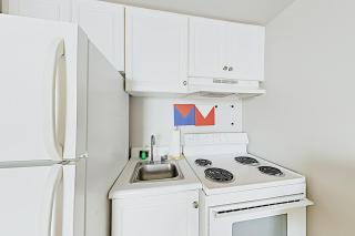 The River View Suite 603 - Wilmington - 2