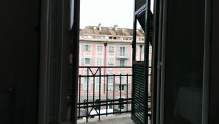 Albergo La Vela - 9