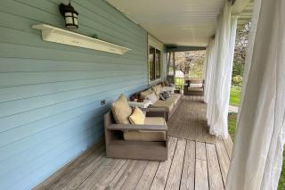 Bent Creek Retreat - 8