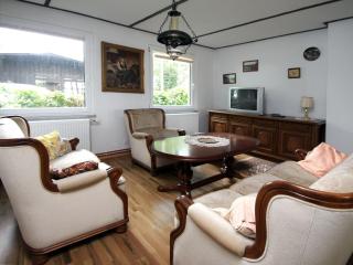 Ferienhaus Seeidyll, Teupitz - 7