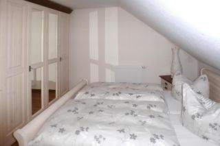 Appartement Landhaus Markus, Süderschwei - 4