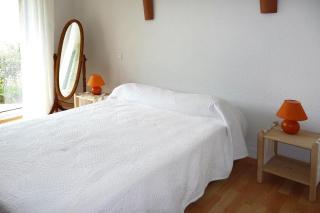 Holiday home close to the beach - 3