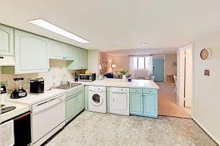 Colonial Unit 202 - Ocean City - 3